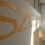Sun&sport Gorskie Szlaki Sauna I Parking W Cenie Appartement Szczyrk