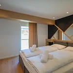 Appartement Sun&sport Gorskie Szlaki Sauna I Parking W Cenie *