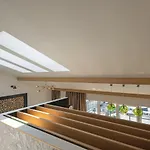 Appartement Sun&sport Gorskie Szlaki Sauna I Parking W Cenie