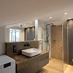 Sun&sport Gorskie Szlaki Sauna I Parking W Cenie Appartement *