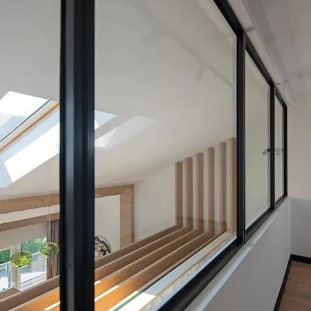 Lägenhet Sun&sport Gorskie Szlaki Sauna I Parking W Cenie *