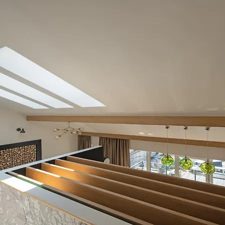 Apartament Sun&sport Górskie Szlaki Sauna I Parking W Cenie