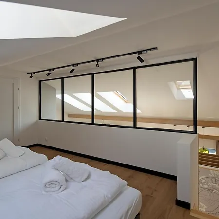 Sun&sport Górskie Szlaki Sauna I Parking W Cenie