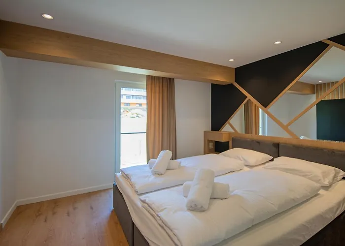 דירה Sun&sport Gorskie Szlaki Sauna I Parking W Cenie *