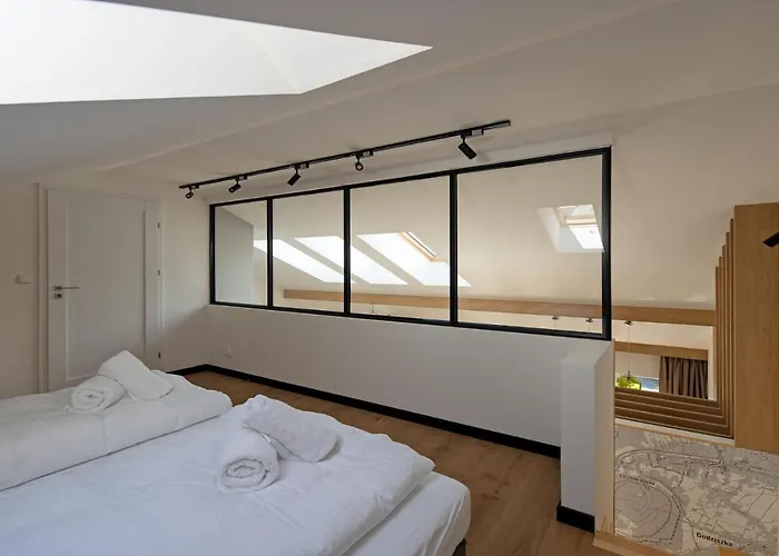 Sun&sport Gorskie Szlaki Sauna I Parking W Cenie